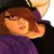 :iconlerhat: