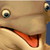 :iconlerhen: