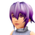 :iconleri-chan: