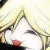 :iconLeria-loves-Inu43v3r: