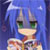 :iconlerianime: