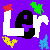 :iconlericarotaru: