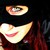 LeriCat :iconlericat: