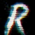:iconleRichie: