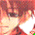 :iconlerico: