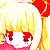 :iconlerie-chan: