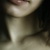 :iconlerikpooh: