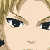 :iconlerinleroon: