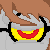 :iconlerioi: