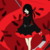 :iconlerisa-demon-hunter: