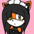:iconlerisa-the-fox: