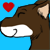 :iconlerithan: