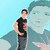 :iconlerjun: