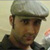:iconlerk1111: