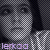 :iconlerkaa: