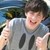 Lermaniac147 :iconlermaniac147: