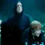 :iconlernaean-hydra:
