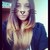 :iconlernamyr: