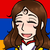 :iconlernayin-hayastan: