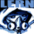 :iconlernone:
