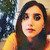:iconlero-kid: