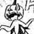 :iconlero-umbrella: