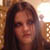 :iconlerochernoir: