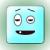 :iconlerockabilly: