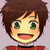 LeroD-ango :iconlerod-ango: