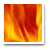 :iconleroi14: