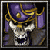 :iconleroic:
