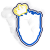 :iconleroidesrois:
