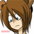 LeroitheGriffon :iconleroithegriffon: