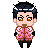 :iconLeroks:
