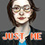 :iconleroks: