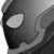 :iconleron9999:
