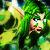 :iconlerone98: