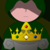 :iconleronir: