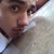 :iconleroosdg: