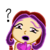 :iconlerosstamp2: