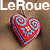 :iconleroue: