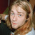 :iconlerouxerik: