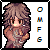 :iconlerouxy: