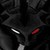 :iconleroy-629: