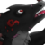 :iconleroy-629: