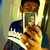 :iconleroy-somir: