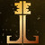 :iconleroy-unforgiven: