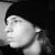 :iconleroy-unforgiven: