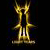 :iconleroy0330: