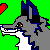 :iconleroy337: